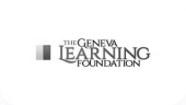 Geneva Learning Foundation logo