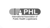 IAPHL logo